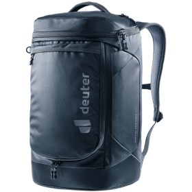 Deuter Duffel Pro Pack 30-01